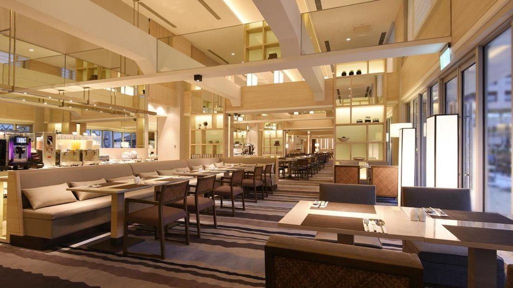 Hotel Cozzi Ximen Tajnan Kültér fotó
