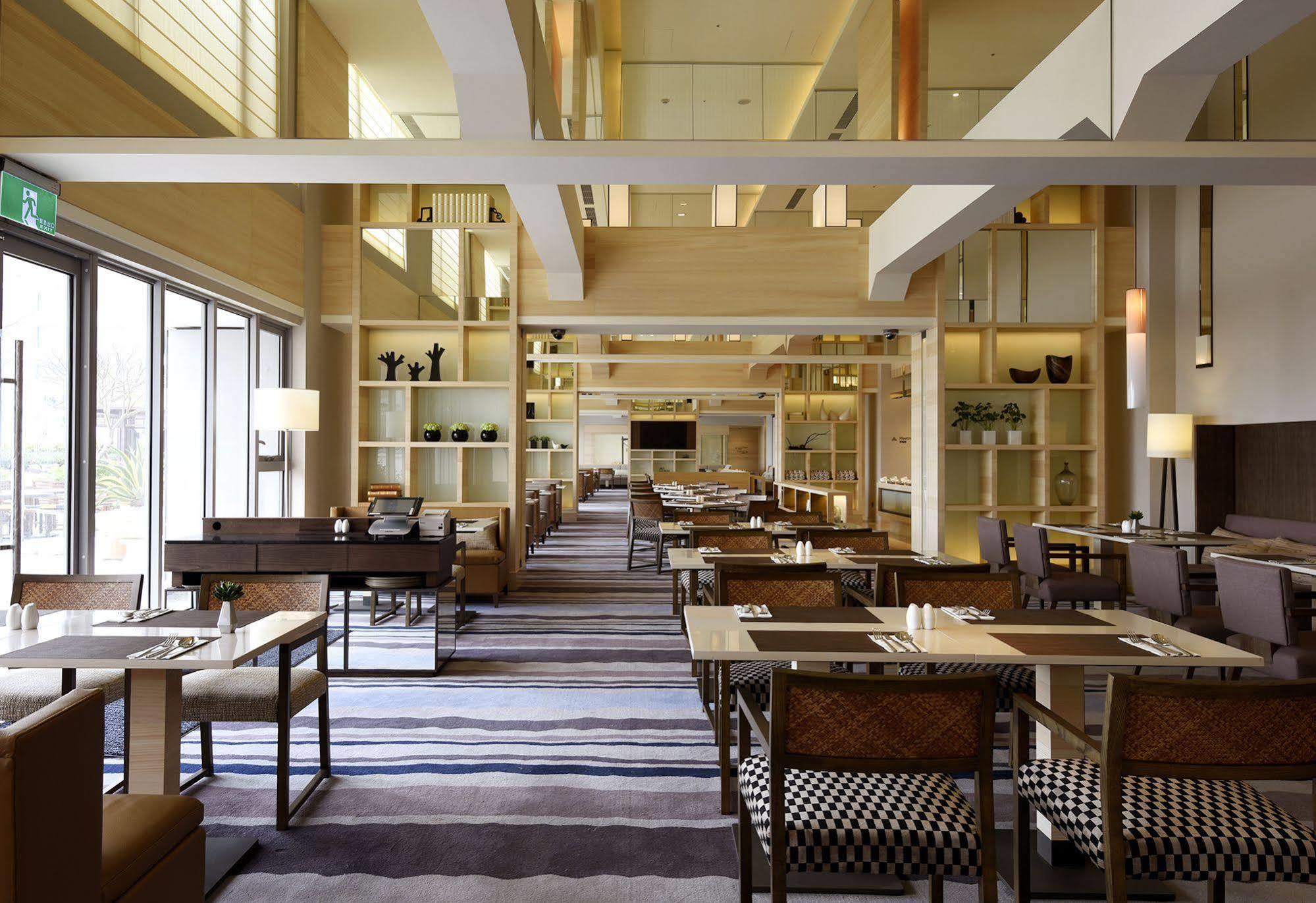 Hotel Cozzi Ximen Tajnan Kültér fotó